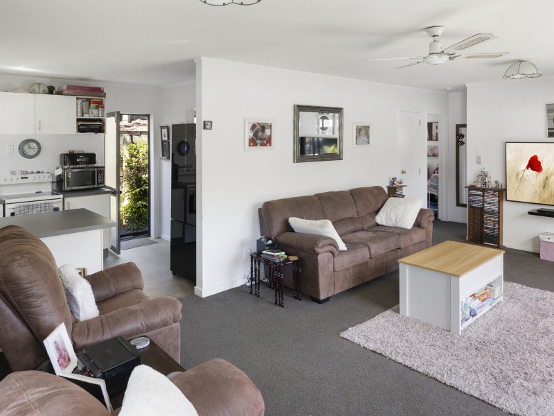 2/41 Bishopdale Avenue, Bishopdale, Nelson, 2 habitaciones, 1 baños