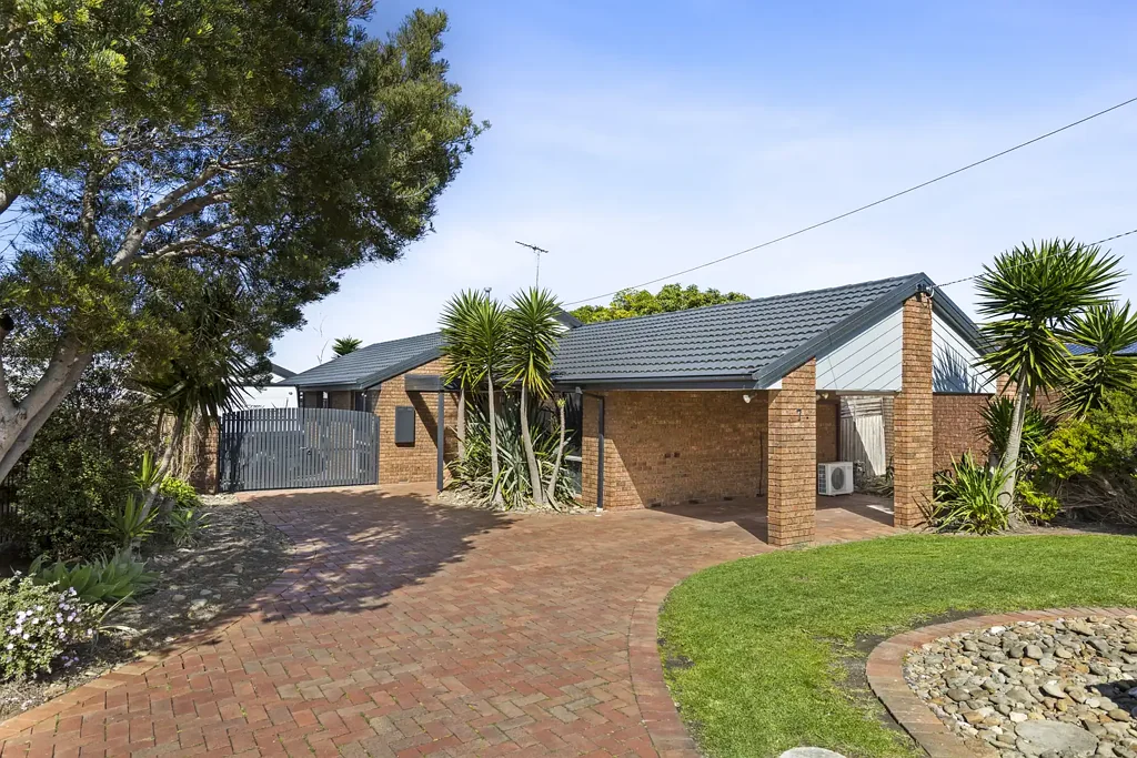 Grovedale 3બેડરૂમ Stunning Family Home With Nothing To Do