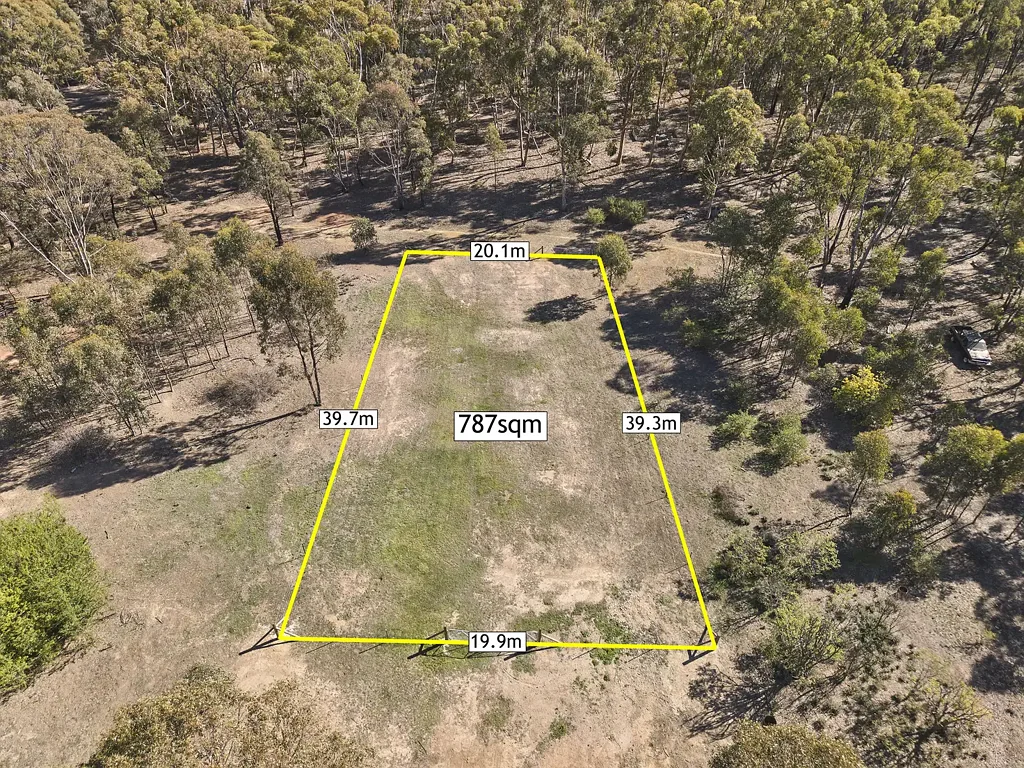 Costerfield  Affordable Costerfield Getaway