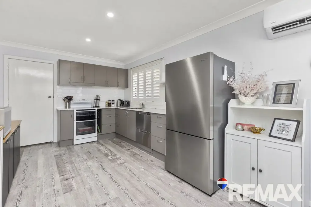 11 Kitchener Street, Junee, NSW 2663