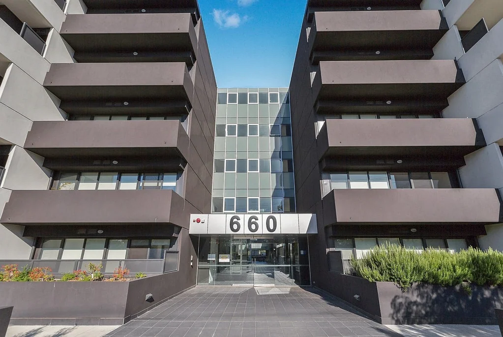 Premier Notting Hill Location!