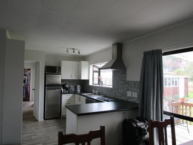 57 Marshall Avenue, Richmond Heights, Taupo, 2 Schlafzimmer, 1 Badezimmer