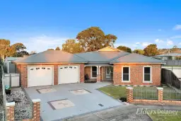 29 Parkside Drive, Moe