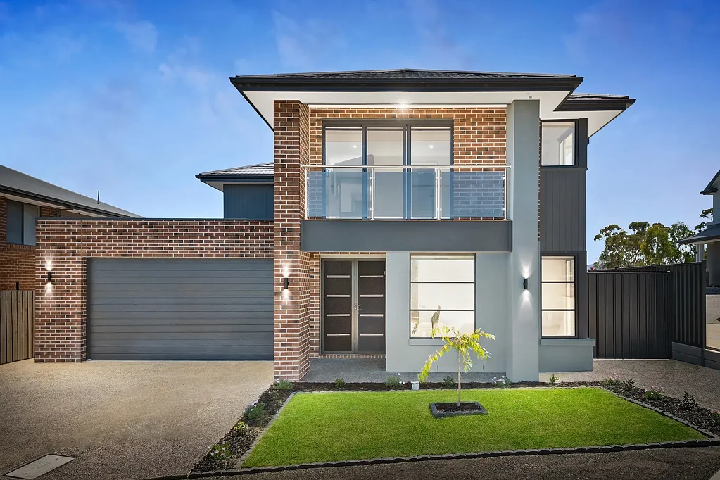 6/54 Nancarrow Drive, Doreen, VIC 3754