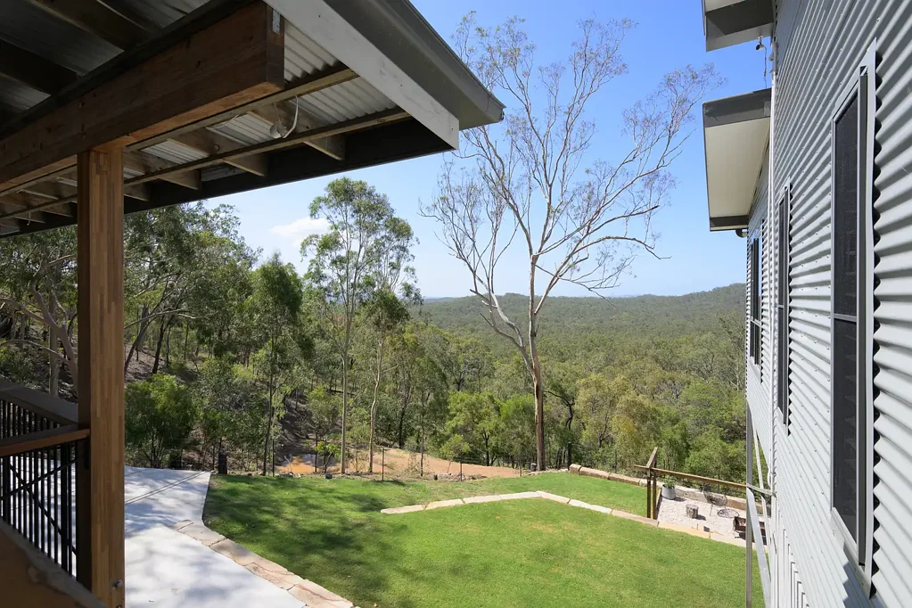 147 Haddock Drive, Burua, QLD 4680