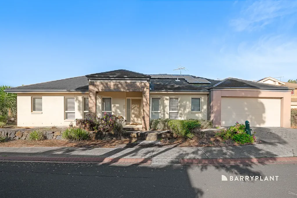 Epping 3 Bedroom Recently Updated Family Home in a Prime Epping Location!