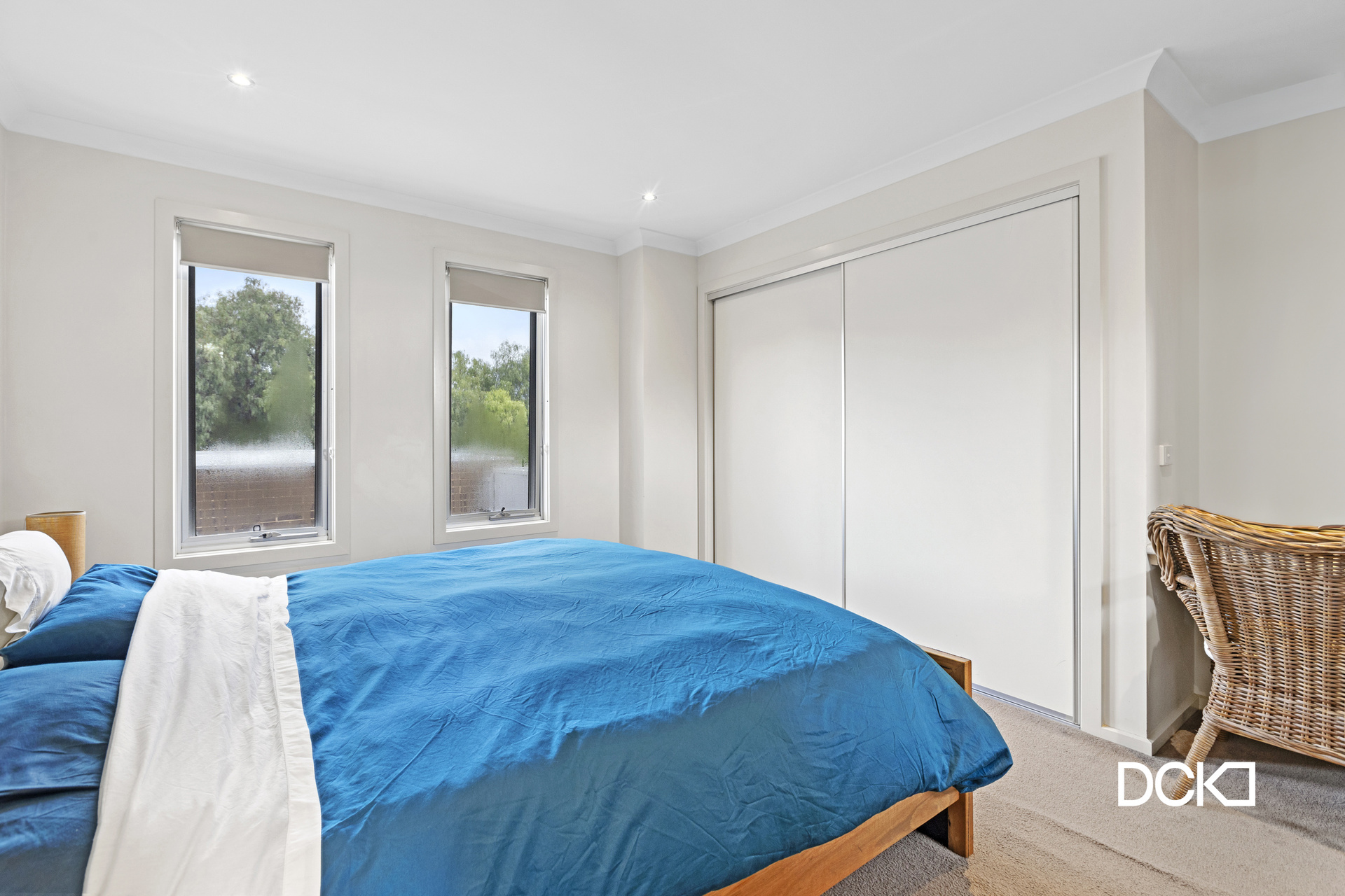 18 COMET ST, LONG GULLY VIC 3550, 0房, 0浴, Townhouse