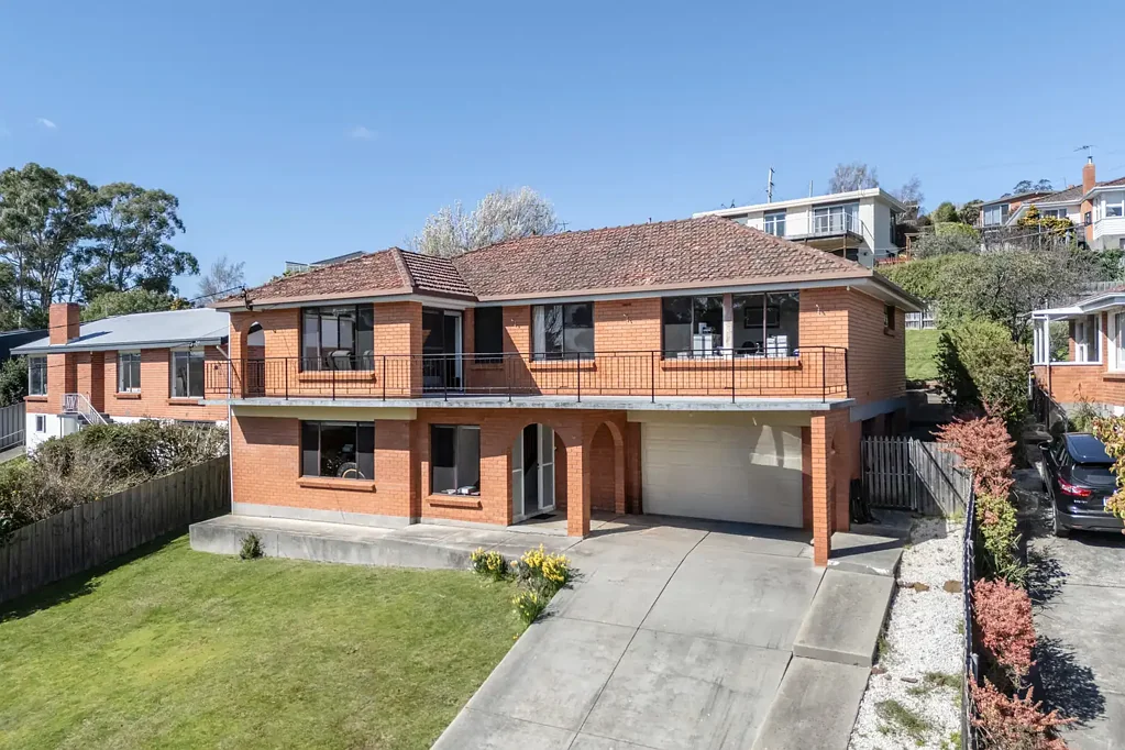 18 Morley Road, Riverside, TAS 7250