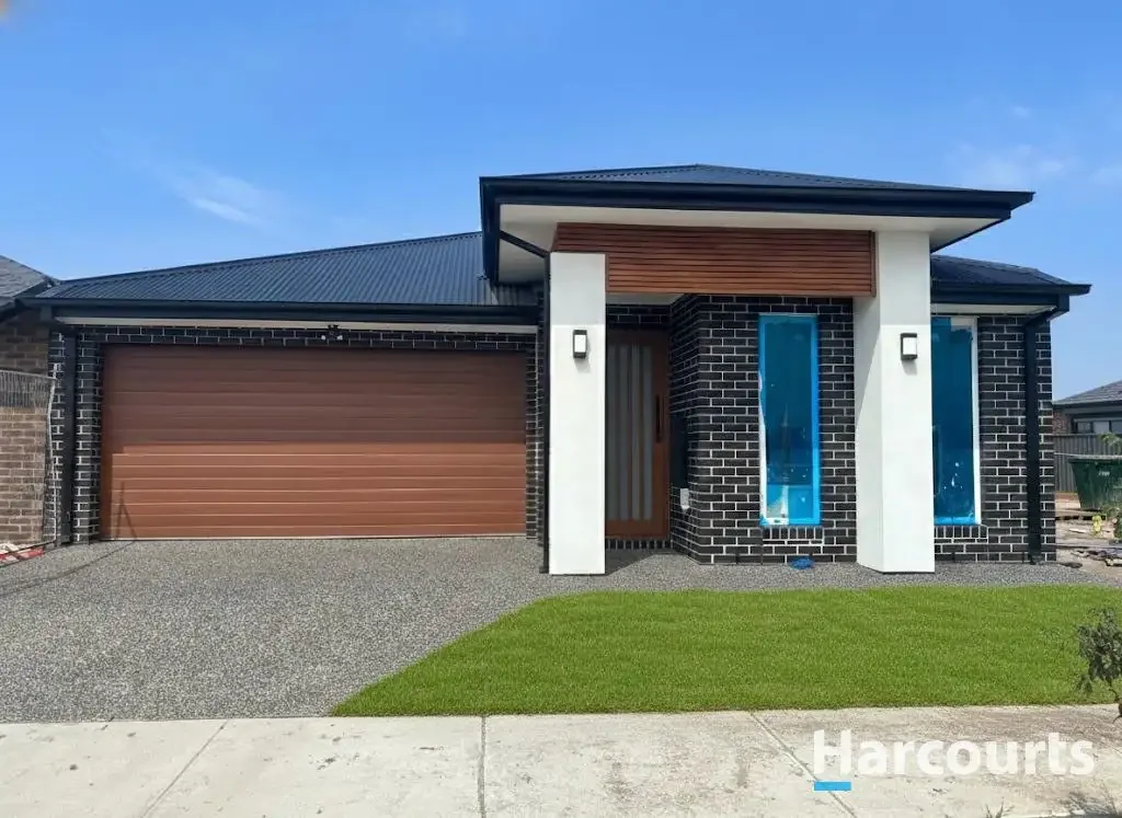 30 Todra Crescent, Clyde, VIC 3978