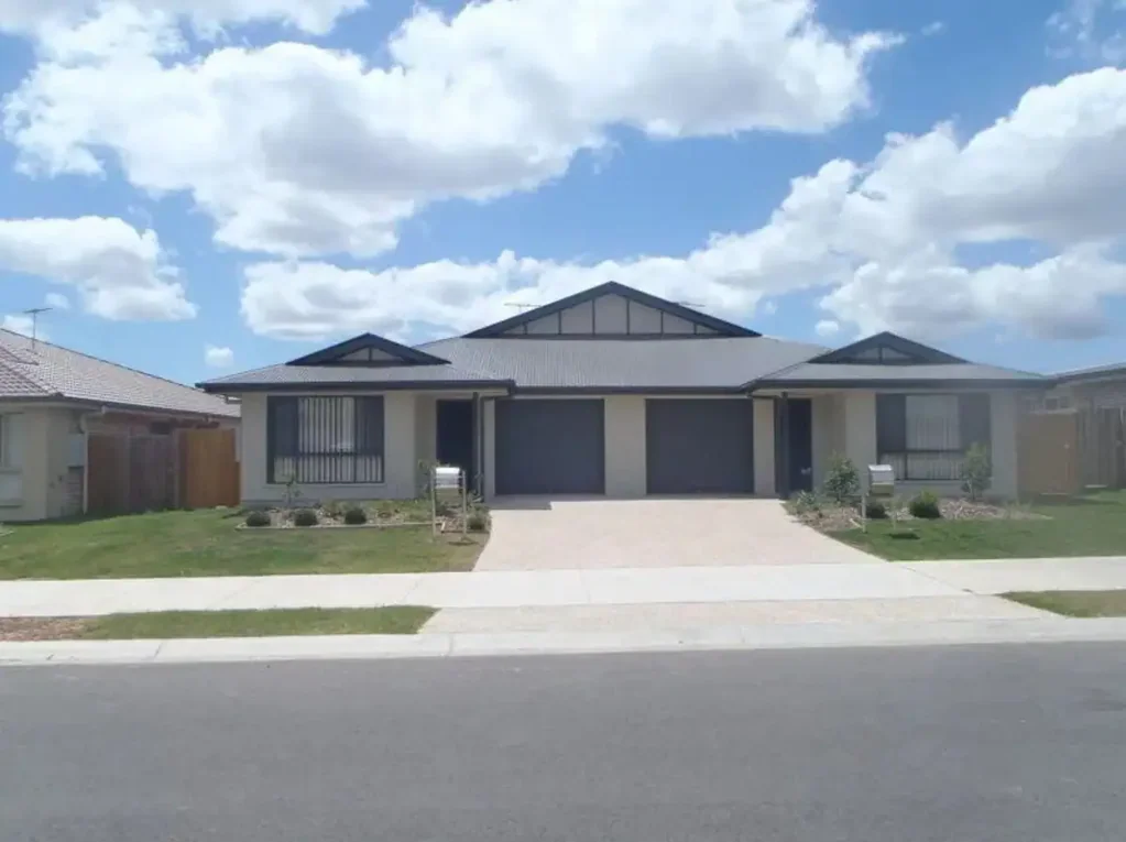 1/159 Male Road, Caboolture, QLD 4510