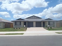 1/159 Male Road, Caboolture