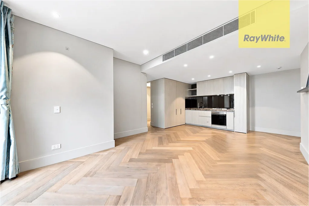 Stylish Apartment in Convenient Erskineville Location