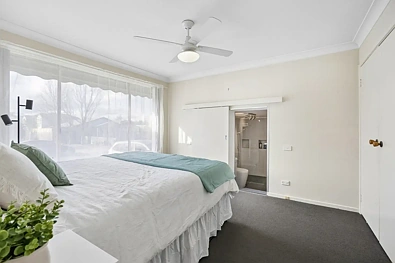 3/38 Kidgell Street, Lilydale, VIC 3140, 2 Schlafzimmer, 2 Badezimmer, Unit