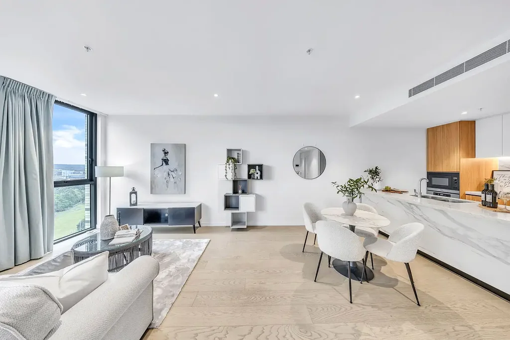 1011/23 Halifax Street, Macquarie Park, NSW 2113