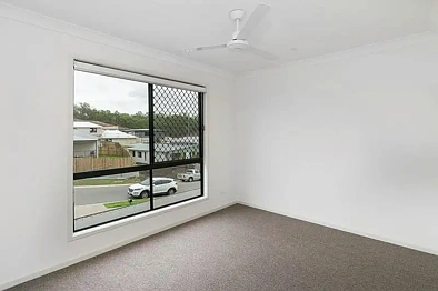 38 Dalby Street, Holmview, QLD 4207, 5 slaapkamers, 3 badkamers, Apartment