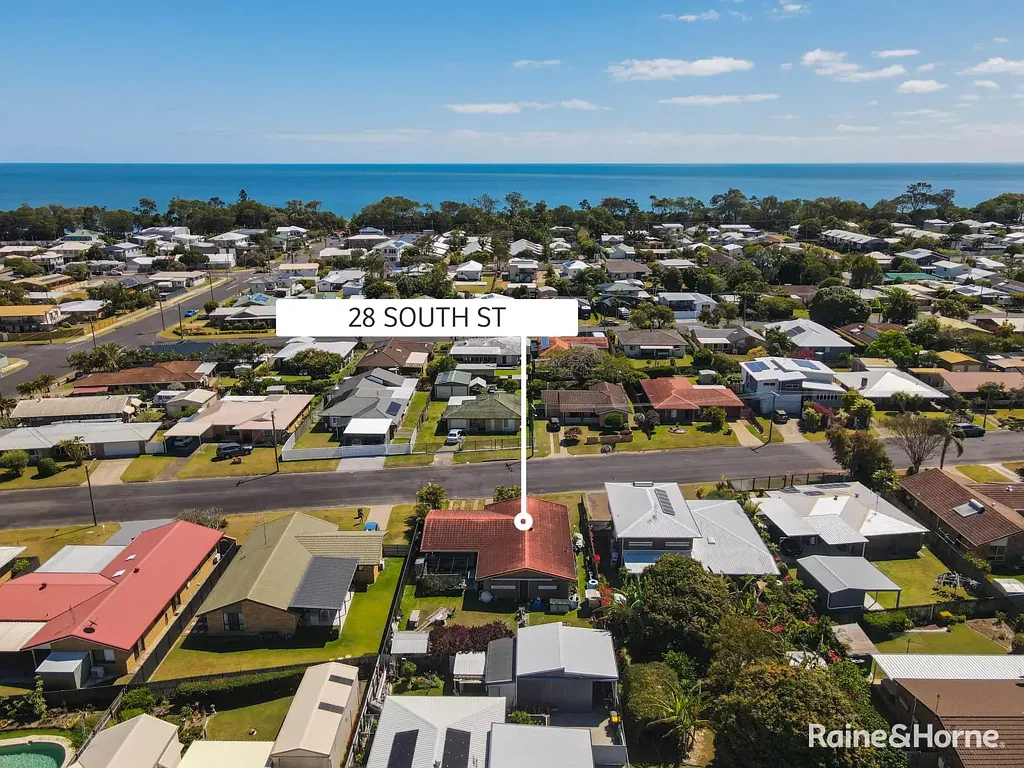 Urangan 3Kwarto Refresh & Reap Reward in Urangan