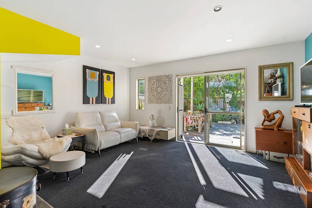Three Kings 2Phòng ngủ Great location & Space - Don't Miss out!