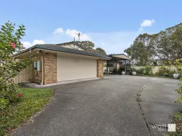 152 Muller Road, Taigum