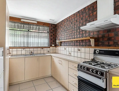 1/10 Lawson Street, Spring Gully, VIC 3550, 2 ਕਮਰੇ, 1 ਬਾਥਰੂਮ, Unit