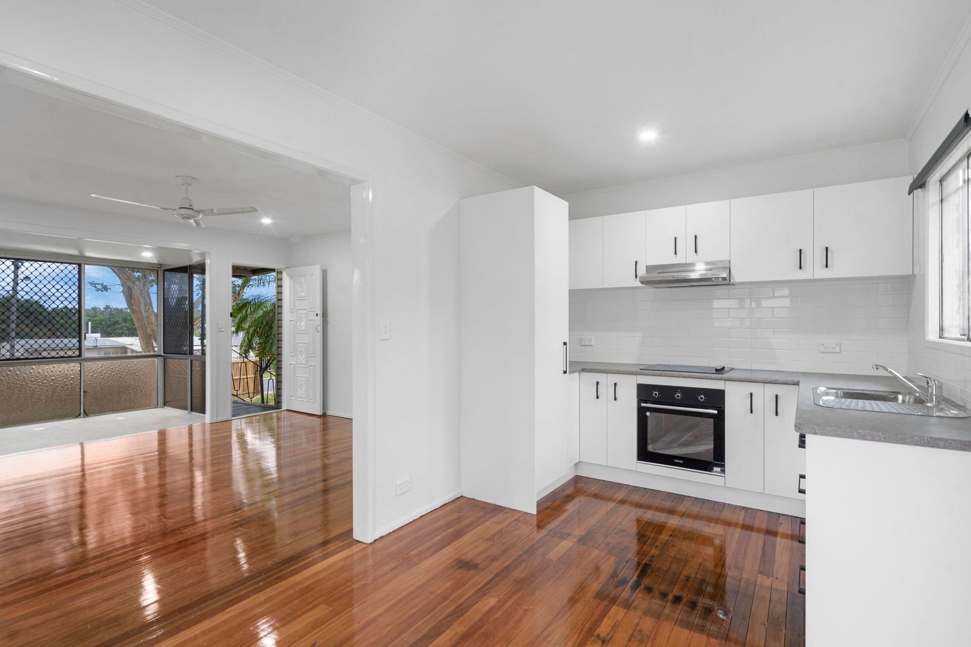 3 COOLIBAH ST, WOODRIDGE QLD 4114, 0 રૂમ, 0 બાથરૂમ, House