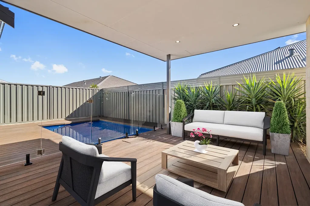 124 Tourmaline Boulevard, Byford, WA 6122
