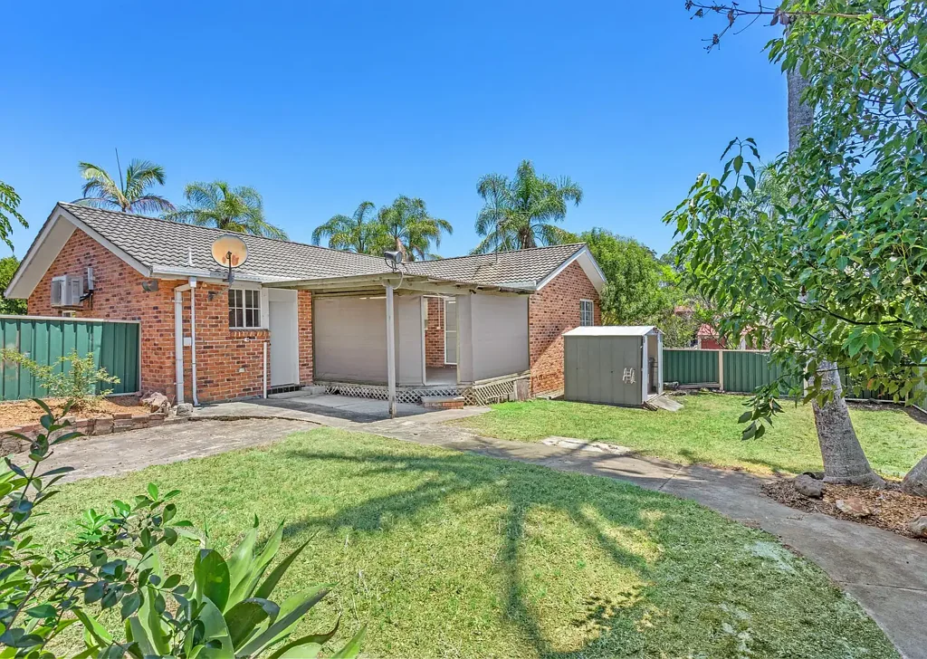 12 Alonbar Crescent, Taree, NSW 2430