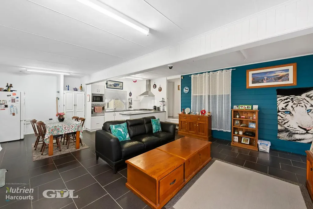 14 Walsh Street, Dalby, QLD 4405