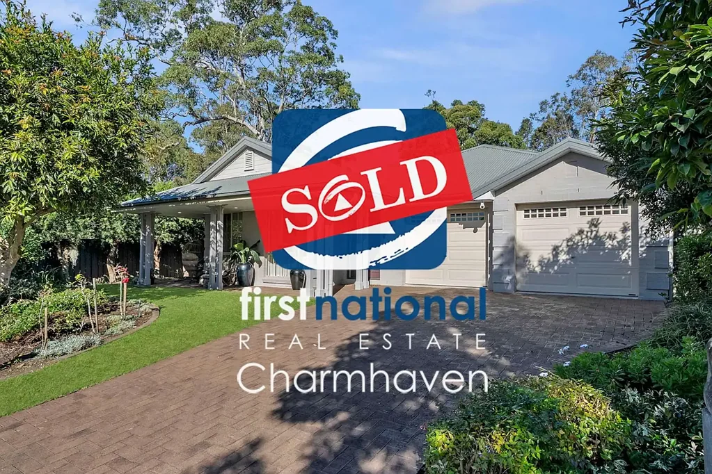 65 Bougainvillea Road, Hamlyn Terrace, NSW 2259