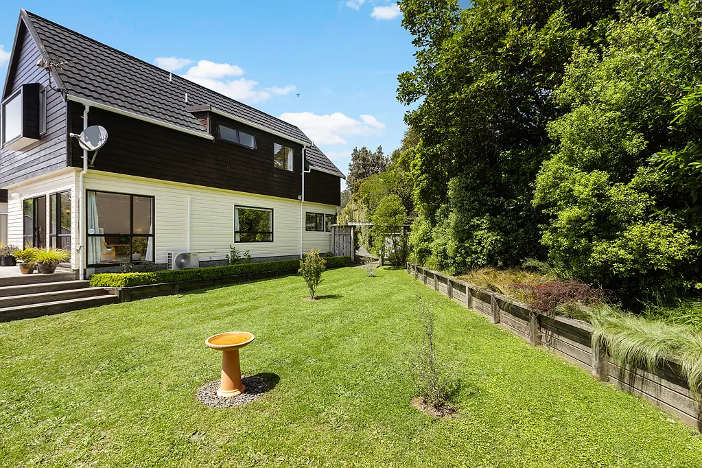 30B Haumia Street, Johnsonville, Wellington