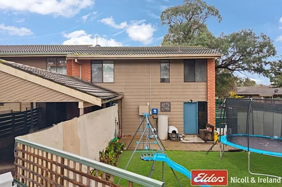 Kelso 3Habitaciones HUGE RETURN ON INVESTMENT!!!