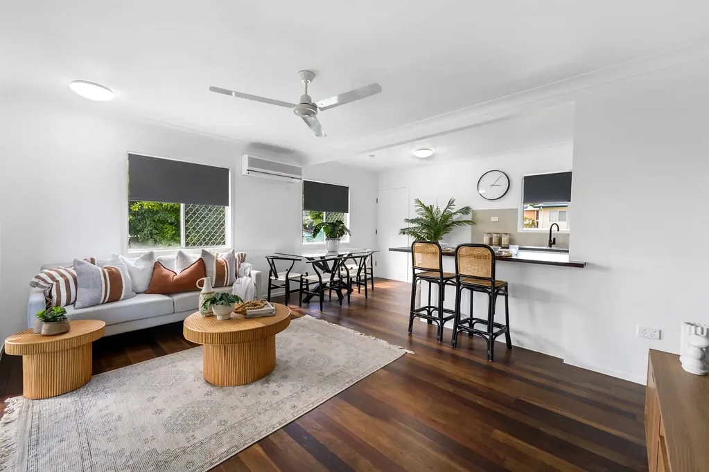 Neat As a Pin - Your New Home Awaits at 224 Sun Valley Road!