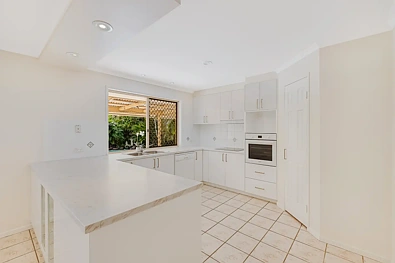 37 Columbia Street, Sippy Downs, QLD 4556, 4 Bedrooms, 2 Bathrooms, House