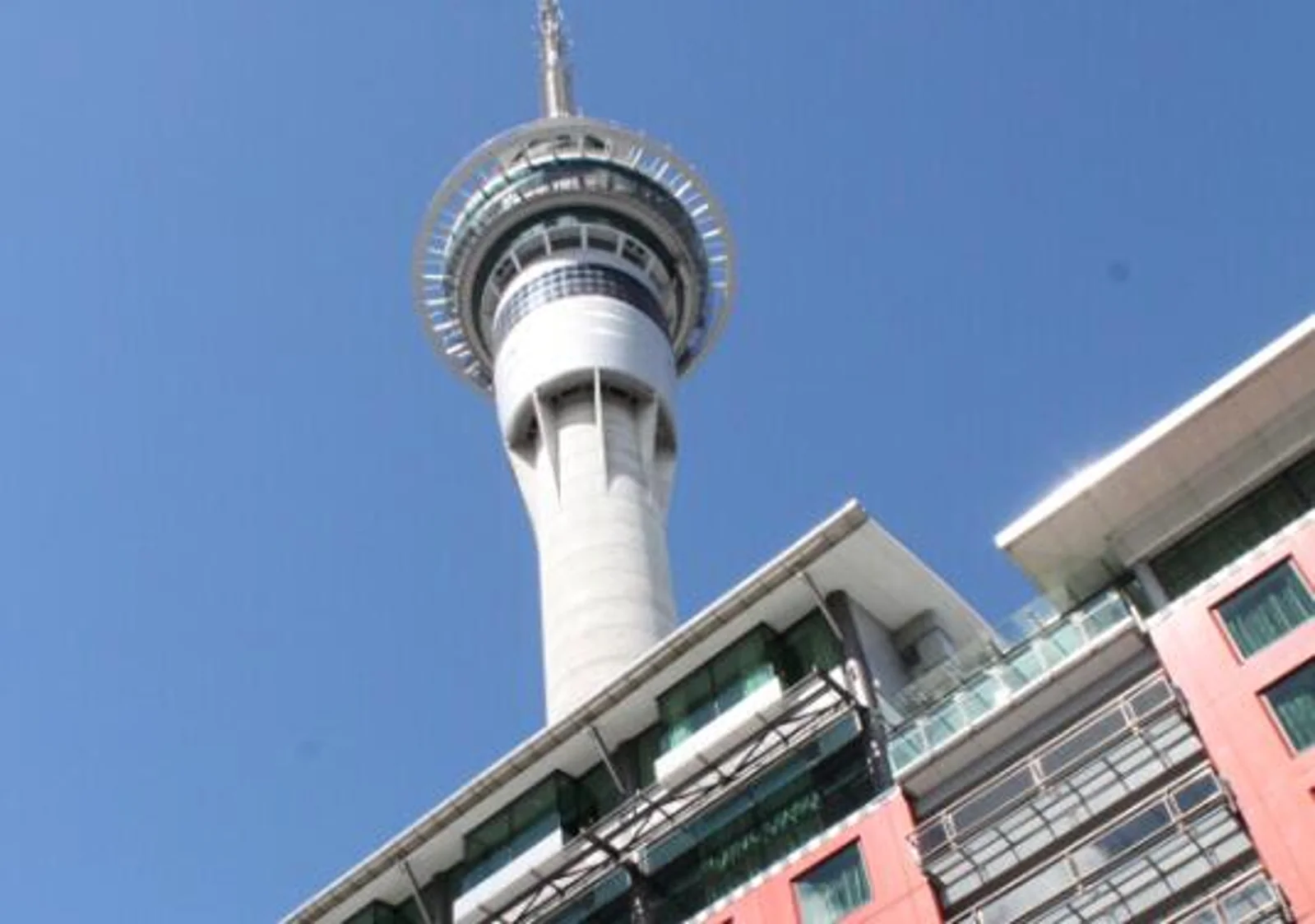 不看不知道,原来在奥克兰地区以外投资风险那么大……