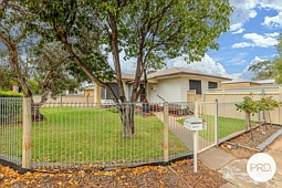 2154 Fifteenth Street, Irymple