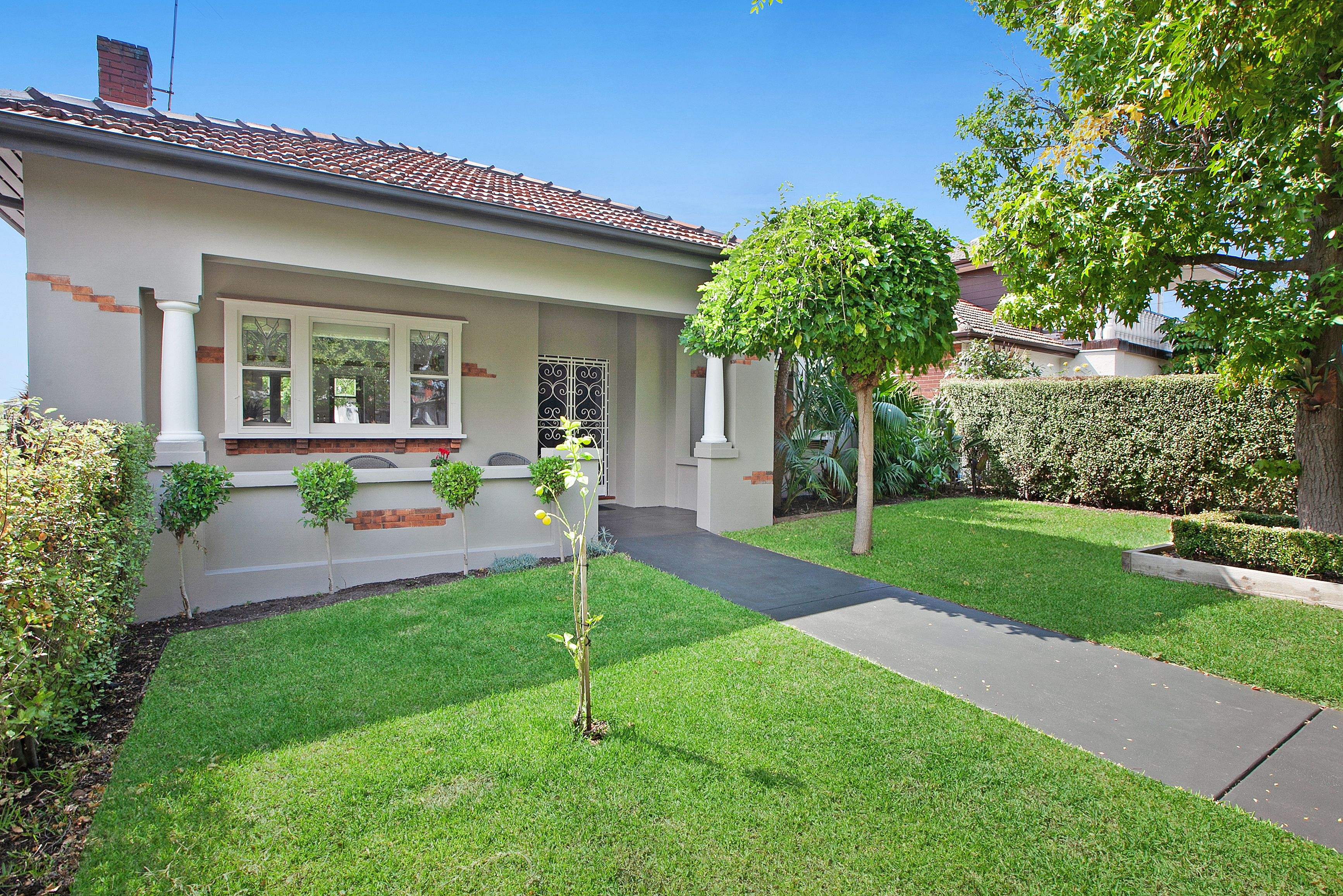 8 SUSSEX ST, PRESTON VIC 3072, 0房, 0浴, House