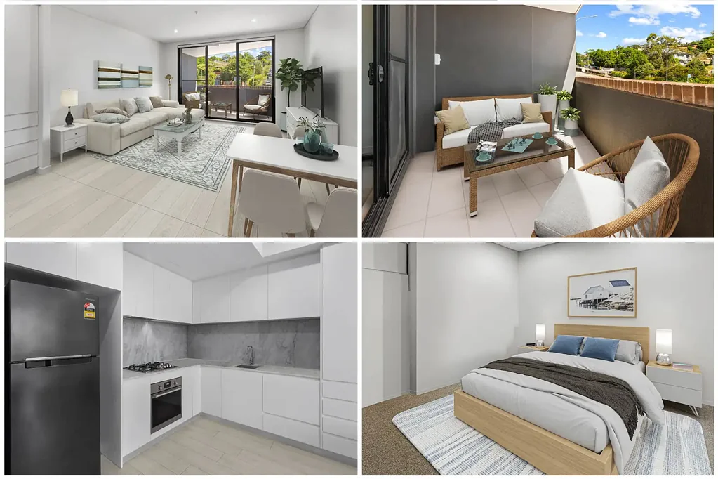 102/2 Delmar Parade, Dee Why, NSW 2099