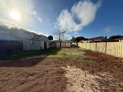 71a Parkin Street, Rockingham, WA 6168, 0房, 0浴, Section