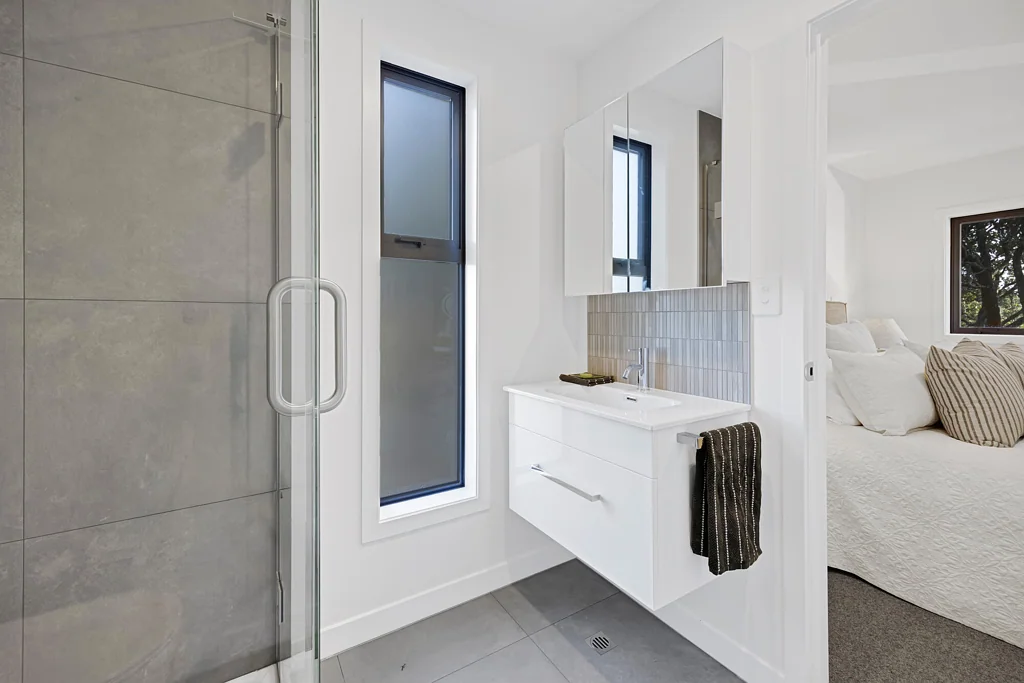 New Plymouth Central 3房  Showhome now open! Call to book your slot