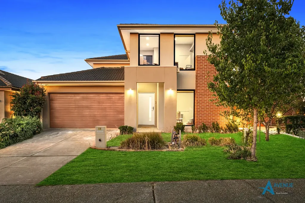 Aintree 4部屋 Family Home In A Convenient Location