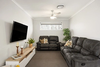 3 Booniah Court, Eumundi, QLD 4562, 4 રૂમ, 2 બાથરૂમ, House