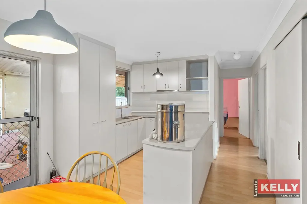 181 Kenwick Road, Kenwick, WA 6107
