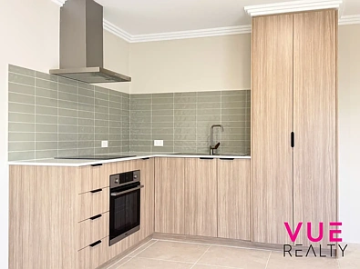 A/19 Trigger Way, Two Rocks, WA 6037, 2 Bedrooms, 1 Bathrooms, House
