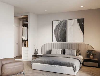 READY TO MOVE IN BRAND NEW APARTMENTS, Schofields, Outer Western Sydney, 2 phòng ngủ, 2 phòng tắm, Apartment