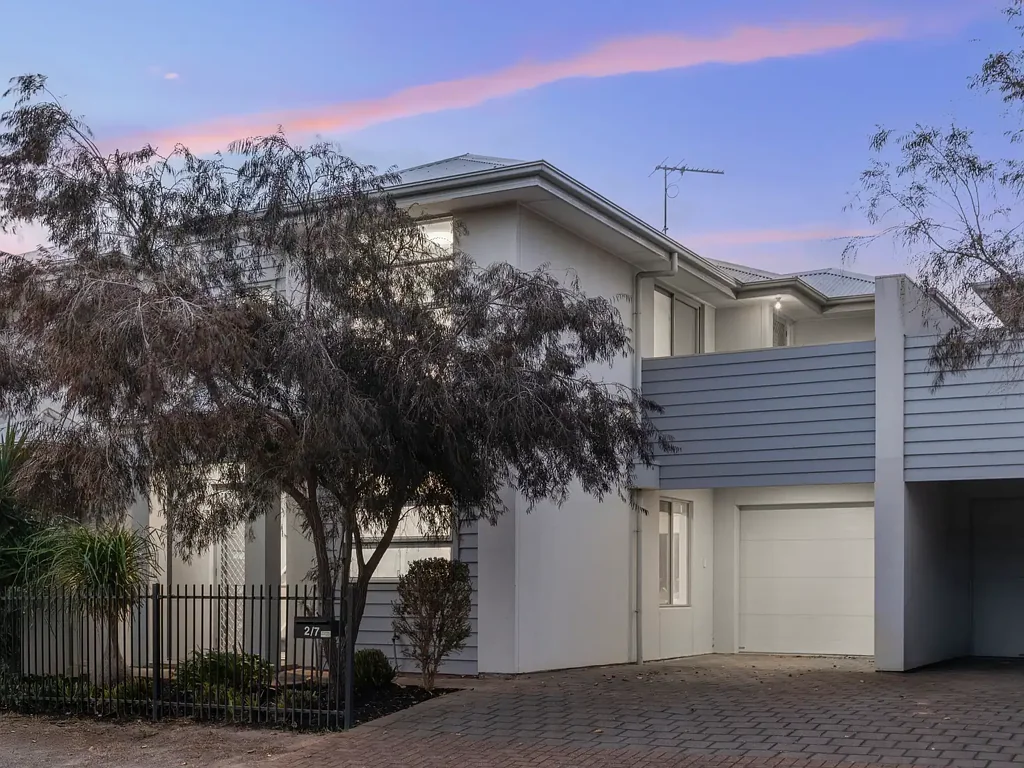 Seaford Meadows 3房  Attention first home buyers!