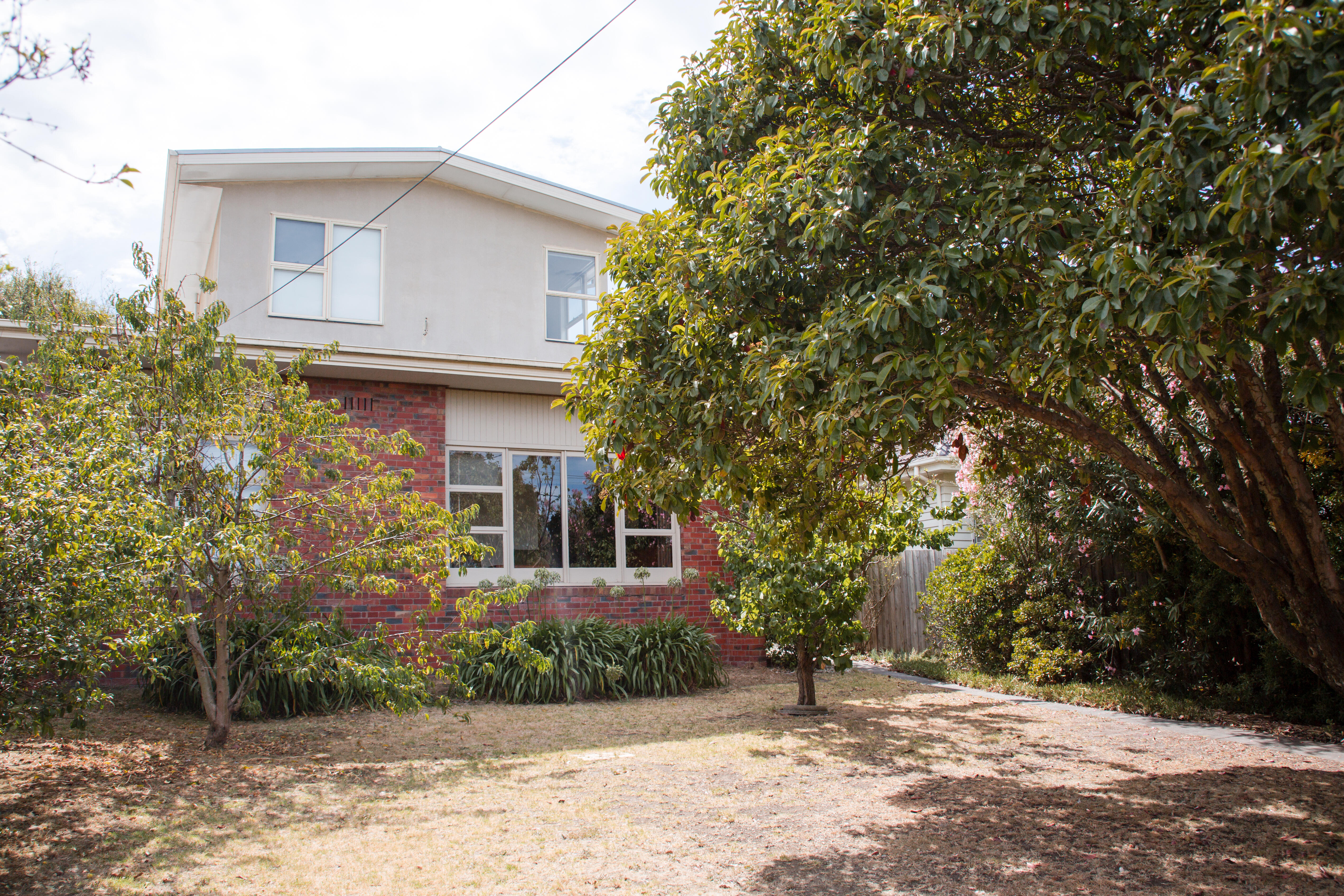 4 CAMDEN RD, NEWTOWN VIC 3220, 0 ห้องนอน, 0 ห้องน้ำ, House