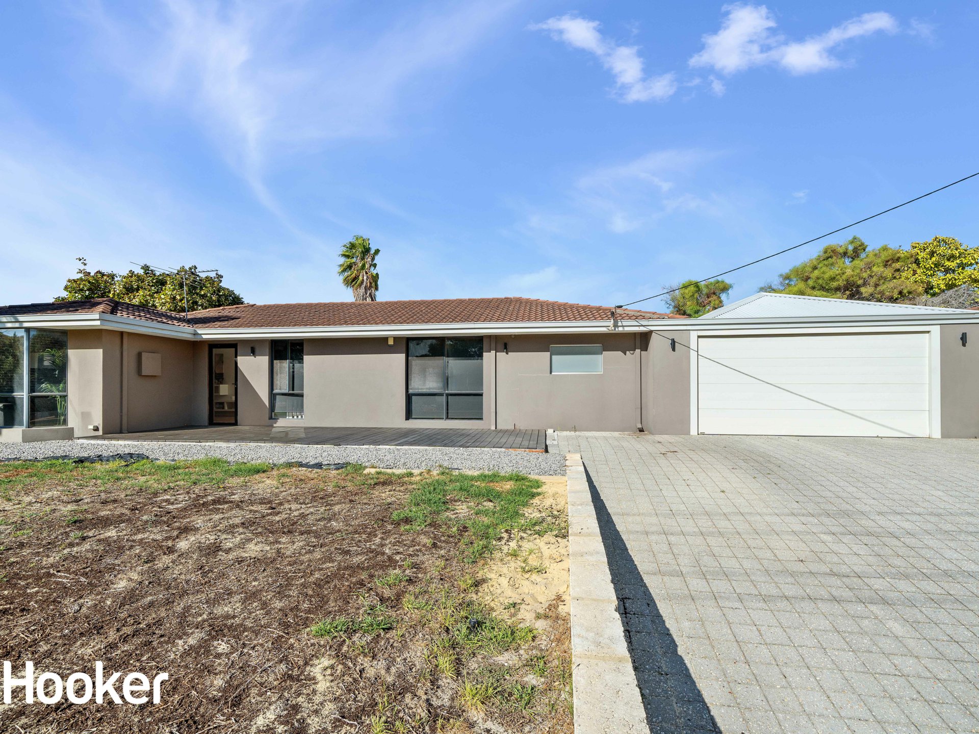 41 OAKOVER WAY, HEATHRIDGE WA 6027, 0 Kuwarto, 0 Banyo, House