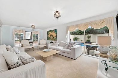 2 Peppermint Place, Bittern, VIC 3918, 5 slaapkamers, 2 badkamers, Lifestyle Section