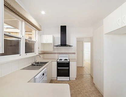 31 St James Crescent, Warrnambool, VIC 3280, 3房, 1浴, 整租独立别墅