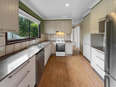9 Eastern Avenue, Hazelbrook, NSW 2779, 3 slaapkamers, 1 badkamers, House