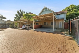 12/1 Dudley Street, Midland